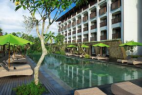 Element By Westin Bali Ubud