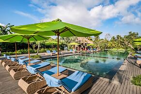 Element By Westin Bali Ubud
