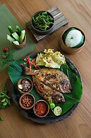 Element By Westin Bali Ubud