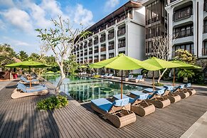 Element By Westin Bali Ubud