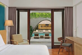 Element By Westin Bali Ubud
