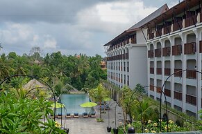 Element By Westin Bali Ubud