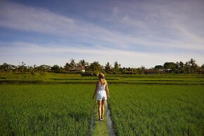 Element By Westin Bali Ubud