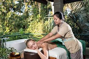 Element By Westin Bali Ubud