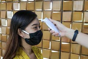 Element By Westin Bali Ubud