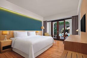 Element By Westin Bali Ubud