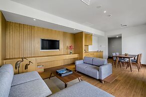 Element By Westin Bali Ubud