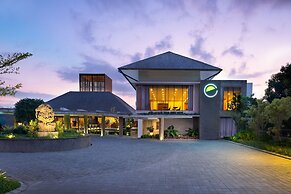 Element By Westin Bali Ubud