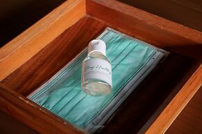 Element By Westin Bali Ubud