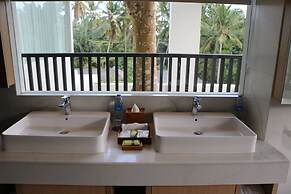 Element By Westin Bali Ubud