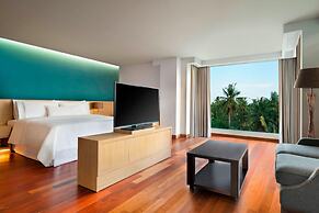 Element By Westin Bali Ubud
