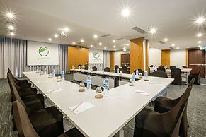 Element By Westin Bali Ubud