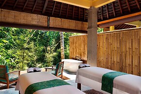 Element By Westin Bali Ubud