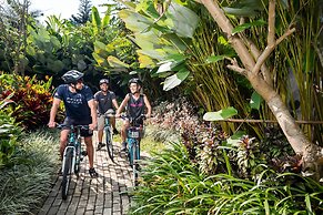 Element By Westin Bali Ubud