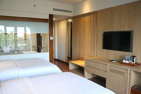 Element By Westin Bali Ubud