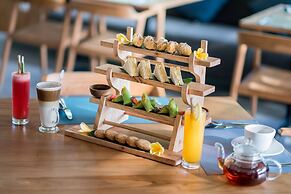 Element By Westin Bali Ubud