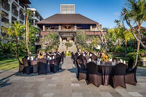 Element By Westin Bali Ubud