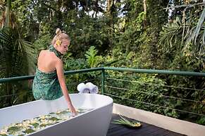 Element By Westin Bali Ubud