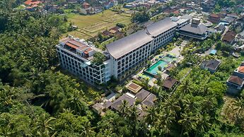 Element By Westin Bali Ubud