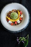 Element By Westin Bali Ubud