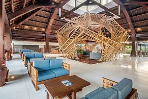 Element By Westin Bali Ubud