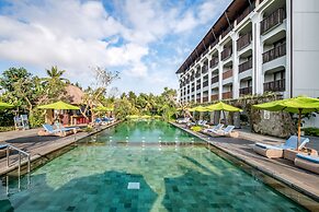 Element By Westin Bali Ubud