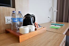 Element By Westin Bali Ubud