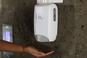 Element By Westin Bali Ubud