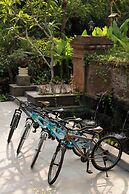 Element By Westin Bali Ubud