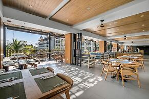 Element By Westin Bali Ubud