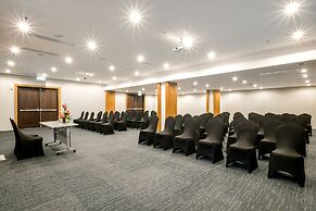 Element By Westin Bali Ubud