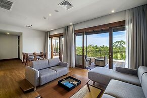Element By Westin Bali Ubud