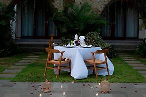 Element By Westin Bali Ubud