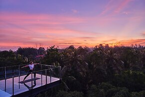 Element By Westin Bali Ubud