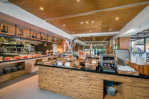 Element By Westin Bali Ubud