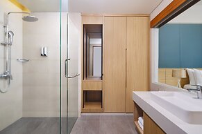 Element By Westin Bali Ubud