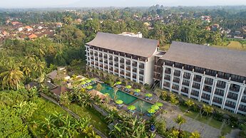 Element By Westin Bali Ubud