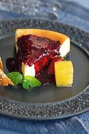 Element By Westin Bali Ubud