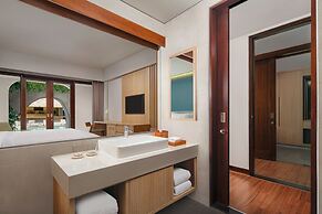 Element By Westin Bali Ubud