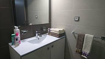 Artistica Suite - Central Park