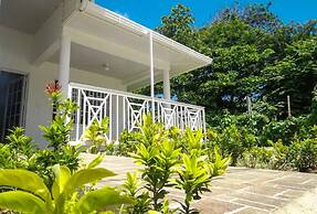 Faych House