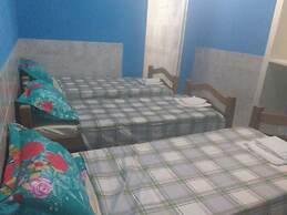 Pousada Filadélfia Elshaday