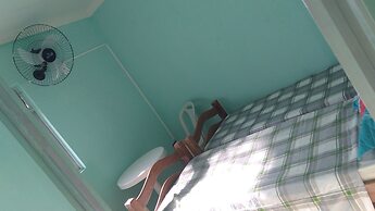 Pousada Filadélfia Elshaday