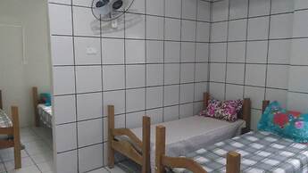 Pousada Filadélfia Elshaday