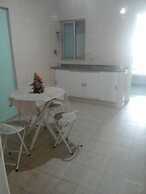 Pousada Filadélfia Elshaday