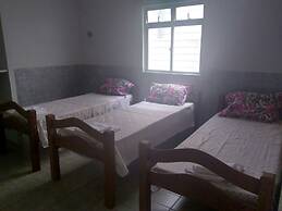 Pousada Filadélfia Elshaday