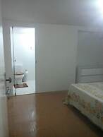 Pousada Filadélfia Elshaday