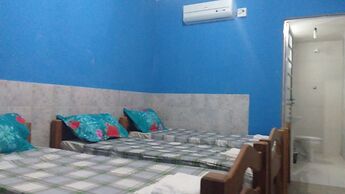 Pousada Filadélfia Elshaday