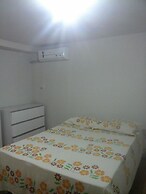 Pousada Filadélfia Elshaday