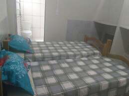 Pousada Filadélfia Elshaday